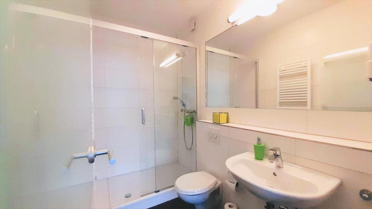 Winkelwerkstatt Hotel Kröv Dış mekan fotoğraf
