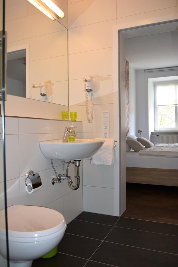 Winkelwerkstatt Hotel Kröv Dış mekan fotoğraf